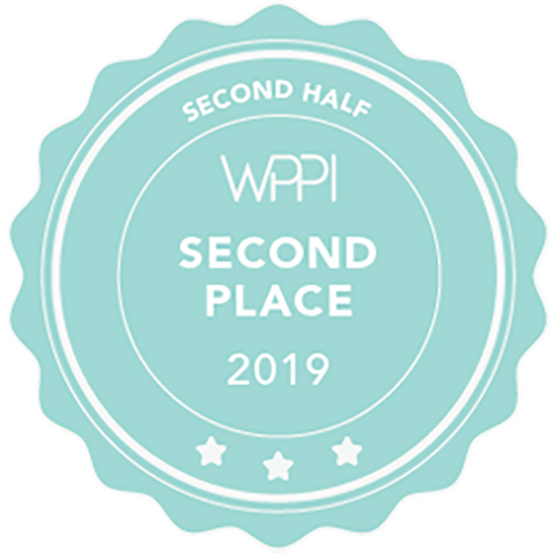 2019-wppi-2rd