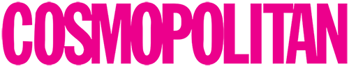 cosmopolitan